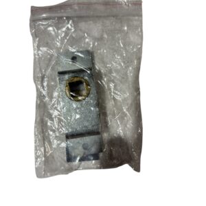 LOCK BUDGET LONG TONGUE LH