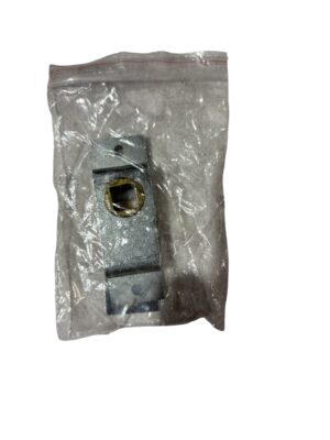 LOCK BUDGET LONG TONGUE LH