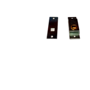 LOCK BUDGET LONG TONGUE LH