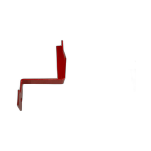 FLAG INDICATOR ISOLATOR VLV