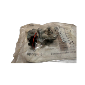 KIT REPAIR WATER PUMP