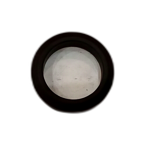 SEAL COUPLING