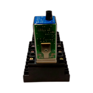 RELAY ASSY WSDR COMP