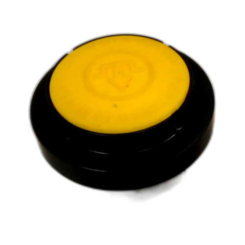 INDICATOR RESTRICTION