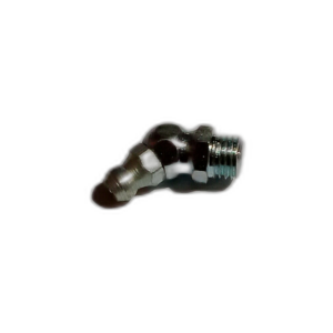 NIPPLE GREASE