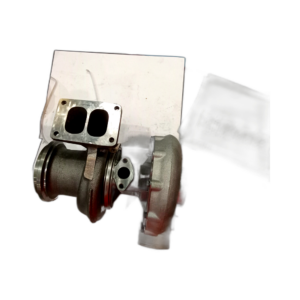 TURBO R1 5 STAR