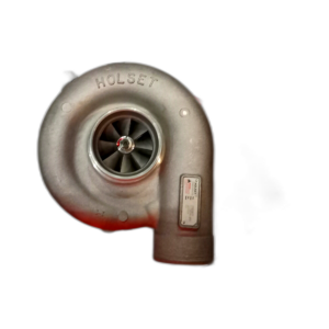 TURBO R1 5 STAR
