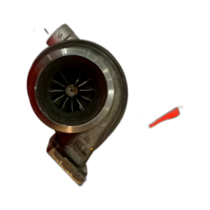 TURBO R1 5 STAR