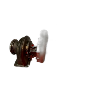 TURBO R1 5 STAR