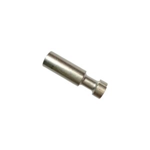 CONTACT FIXED FRONT ONLY