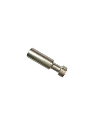 CONTACT FIXED FRONT ONLY