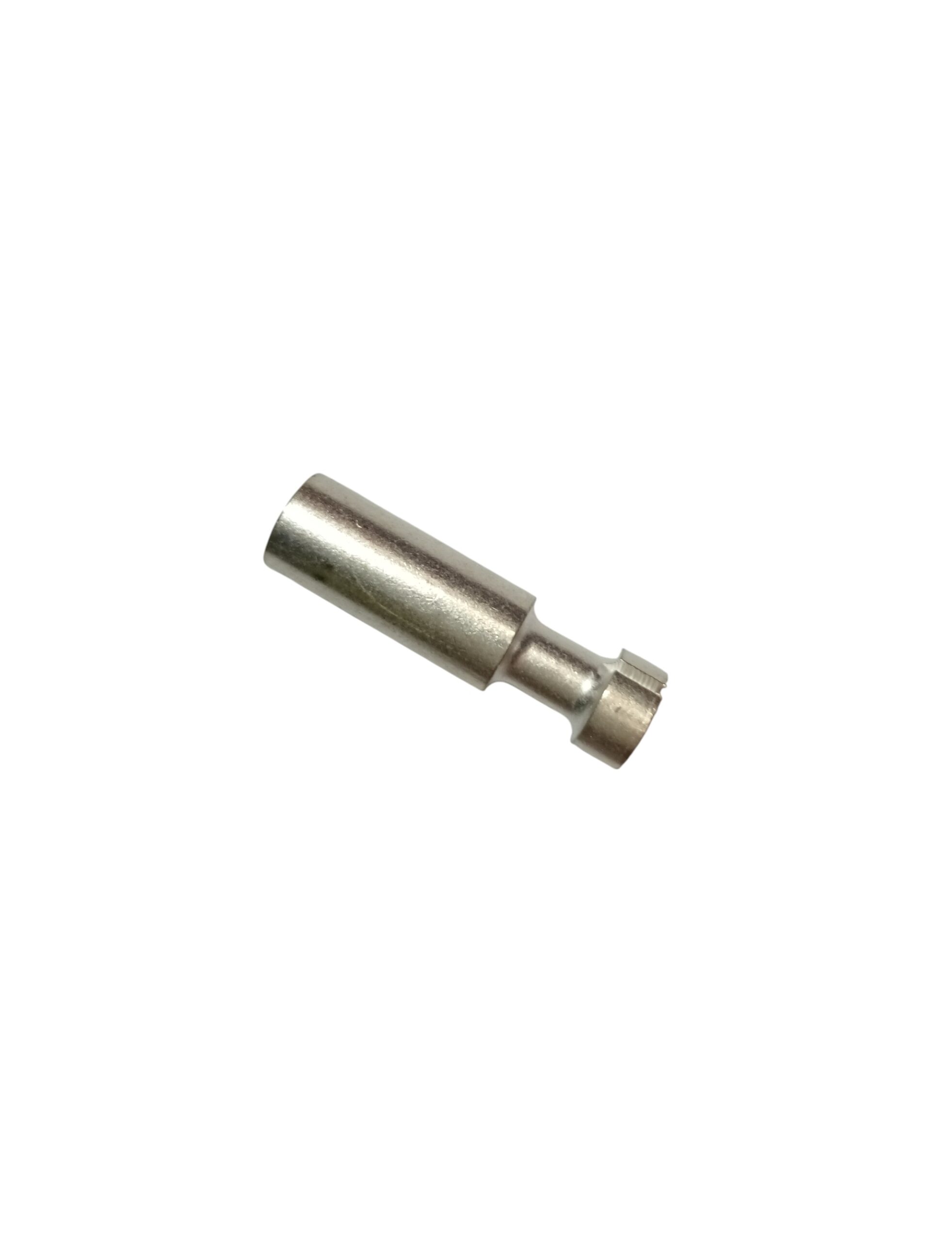 CONTACT FIXED FRONT ONLY