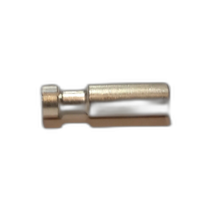 CONTACT FIXED FRONT ONLY