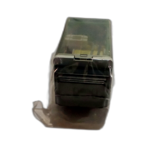 RELAY TIMER PCR
