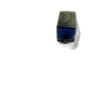 RELAY TIMER PCR
