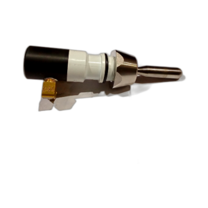 ACTUATOR TOILET FLUSH