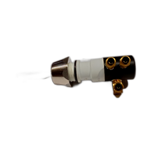 ACTUATOR TOILET FLUSH