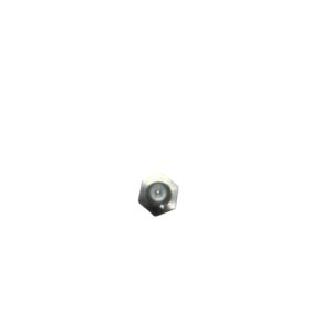 NIPPLE GREASE M10 STRAIGHT