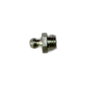 NIPPLE GREASE M10 STRAIGHT