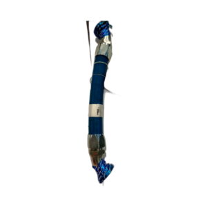 HOSE FLEXIBLE LUB OIL