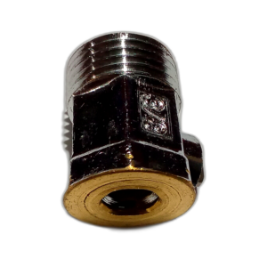 COCK DRAIN MINI BALL VALVE