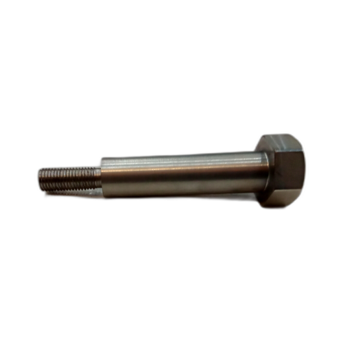 BOLT AWS RECEIVER MOUNTING