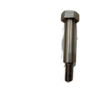 BOLT AWS RECEIVER MOUNTING