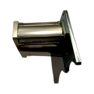 CYLINDER UNCOUPLING