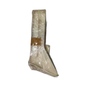 PANEL TRIM SEAT R/H
