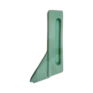 PANEL TRIM SEAT R/H