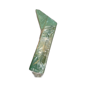 PANEL TRIM SEAT LH
