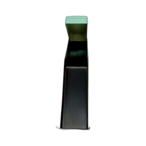 CONSOLE CENTRE SEAT.
