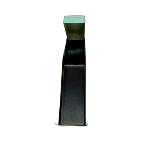 CONSOLE CENTRE SEAT.