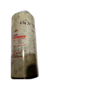 FILTER LUBE COMBO LF9009 FLEETGUARD