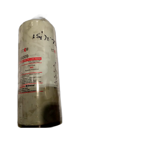 FILTER LUBE COMBO LF9009 FLEETGUARD
