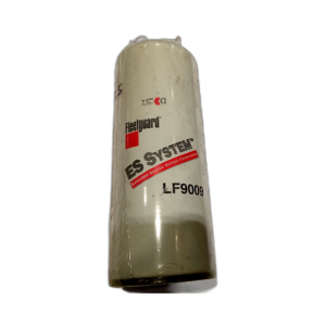 FILTER LUBE COMBO LF9009 FLEETGUARD