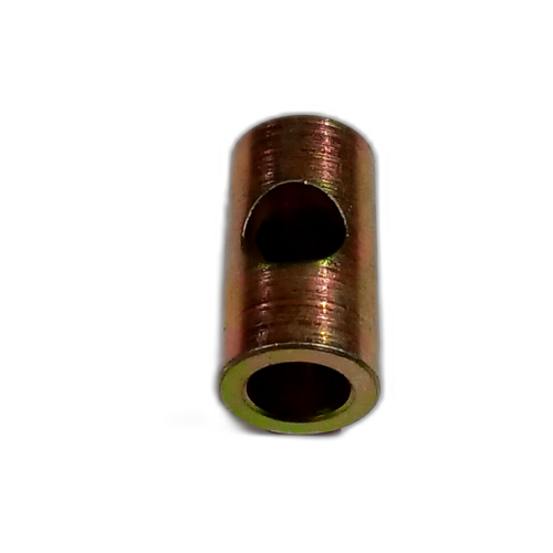 ADAPTOR FAN MOTOR SHAFT