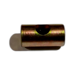 ADAPTOR FAN MOTOR SHAFT