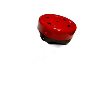 BELL FIRE 24VDC  F.N.W