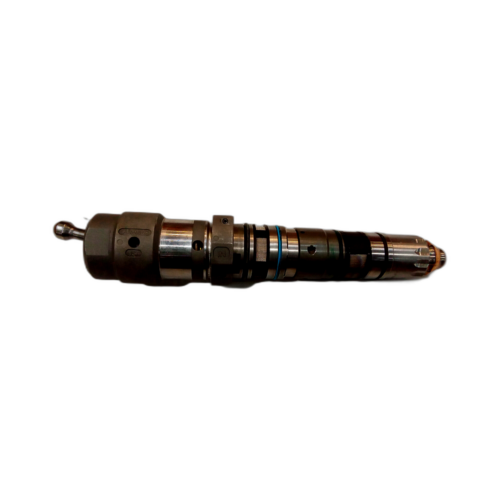 INJECTOR FUEL REFURBISHED.