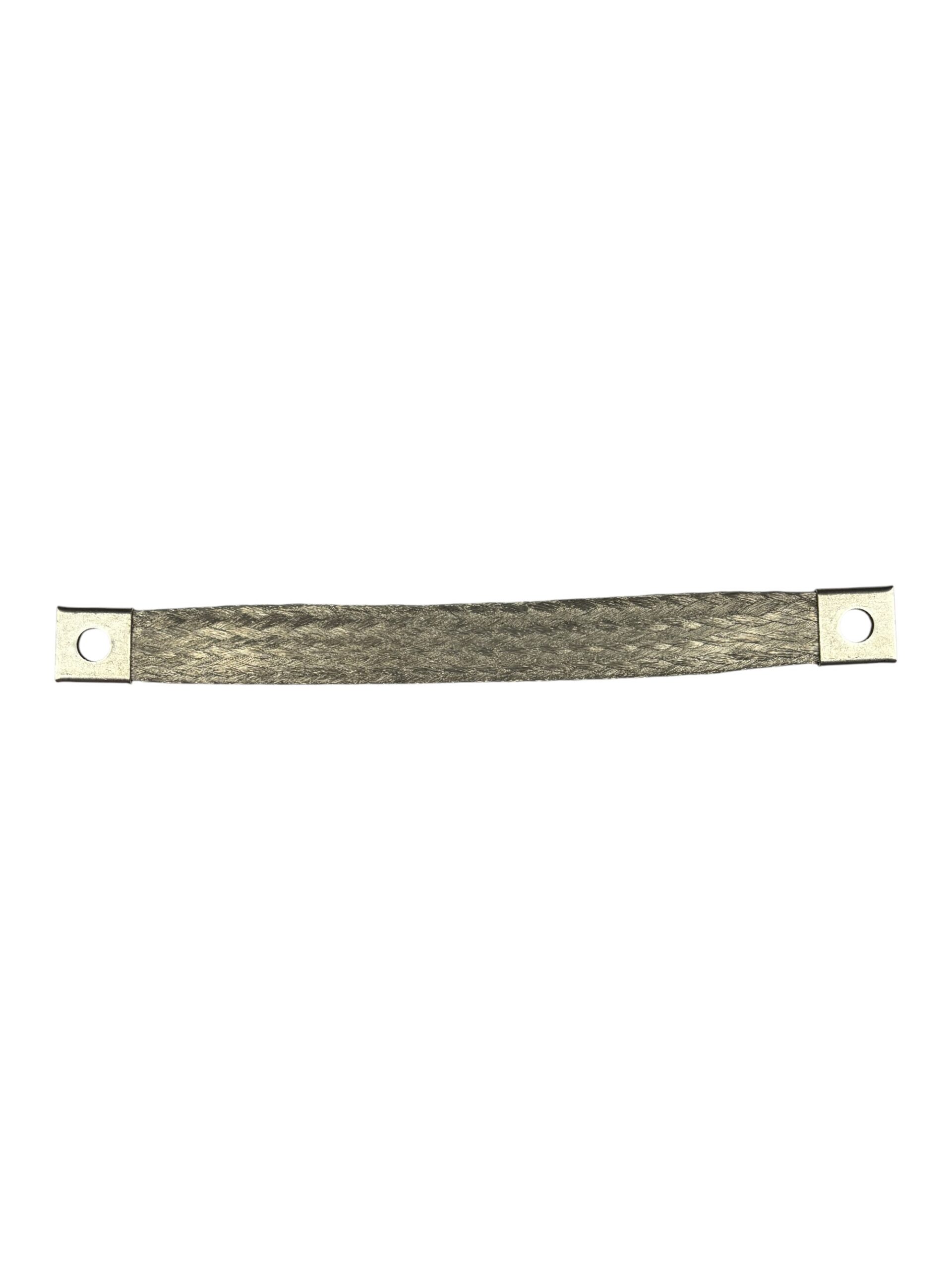 IM98STRAP EARTH COUPLER