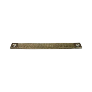 IM98STRAP EARTH COUPLER