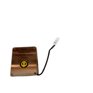 PUSH BUTTON PANEL