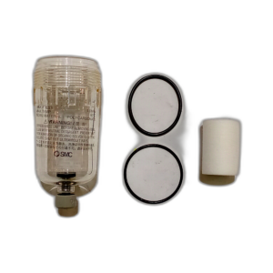KIT REPAIR FILTER/REGULATOR