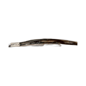 BLADE WIPER CL168