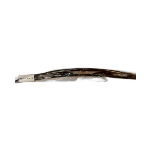BLADE WIPER CL168