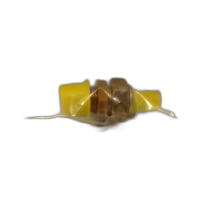 ADAPTOR FOR KV MANIFOLD CONNECTION