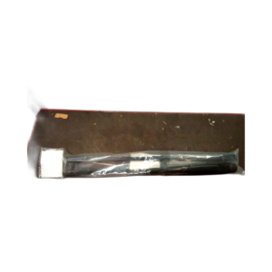ARM WIPER SQ DVE 153