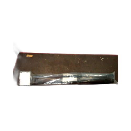 ARM WIPER SQ DVE 153
