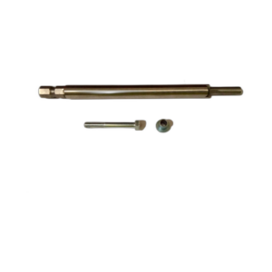 KIT SHAFT RHS SQ DVE 158/159